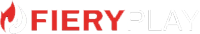 FieryPlay Logo